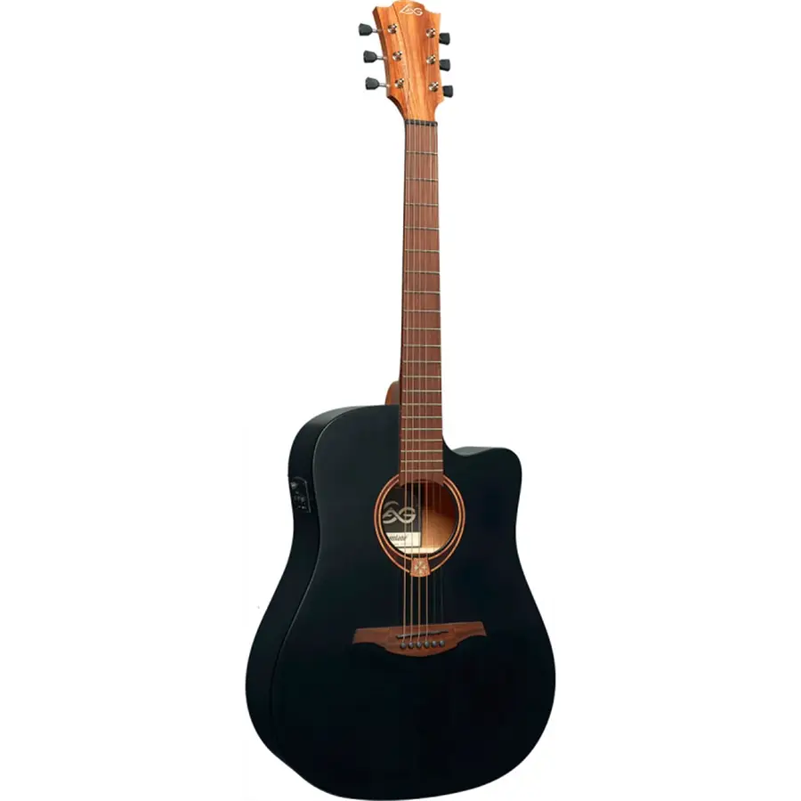82-lag-t70dce-bls-chitarra-acustica-dreadnought-cutaway-eq-black-satin-19700180_0