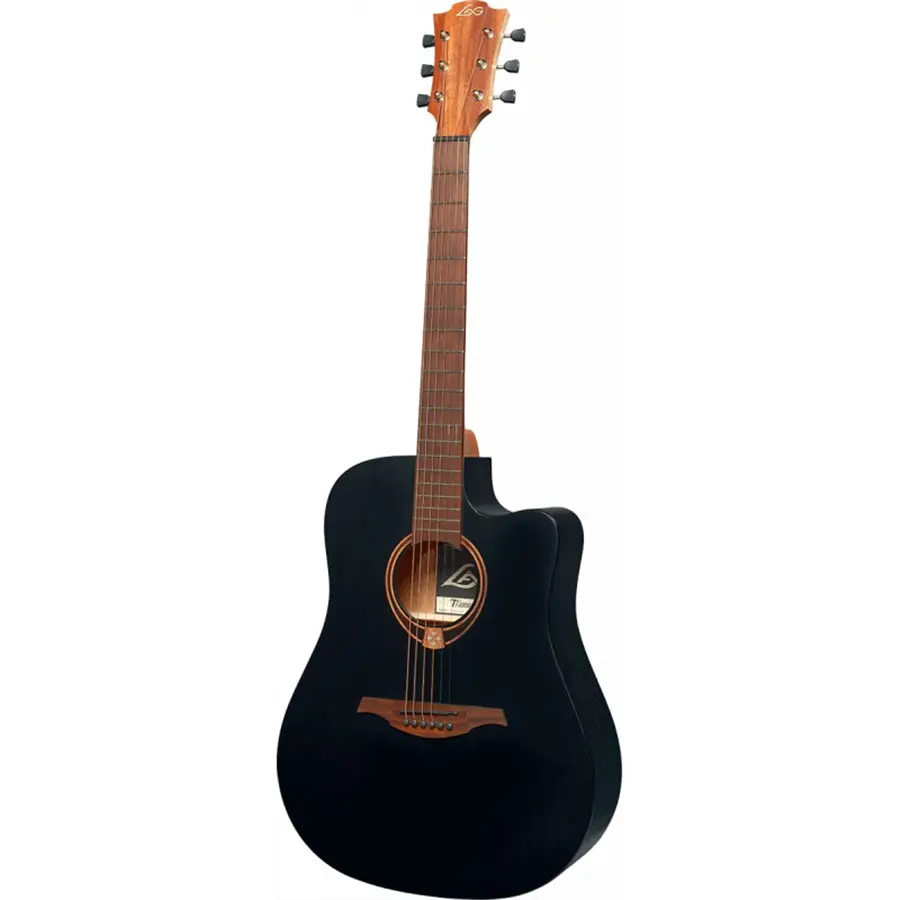 82-lag-t70dce-bls-chitarra-acustica-dreadnought-cutaway-eq-black-satin-19700180_1