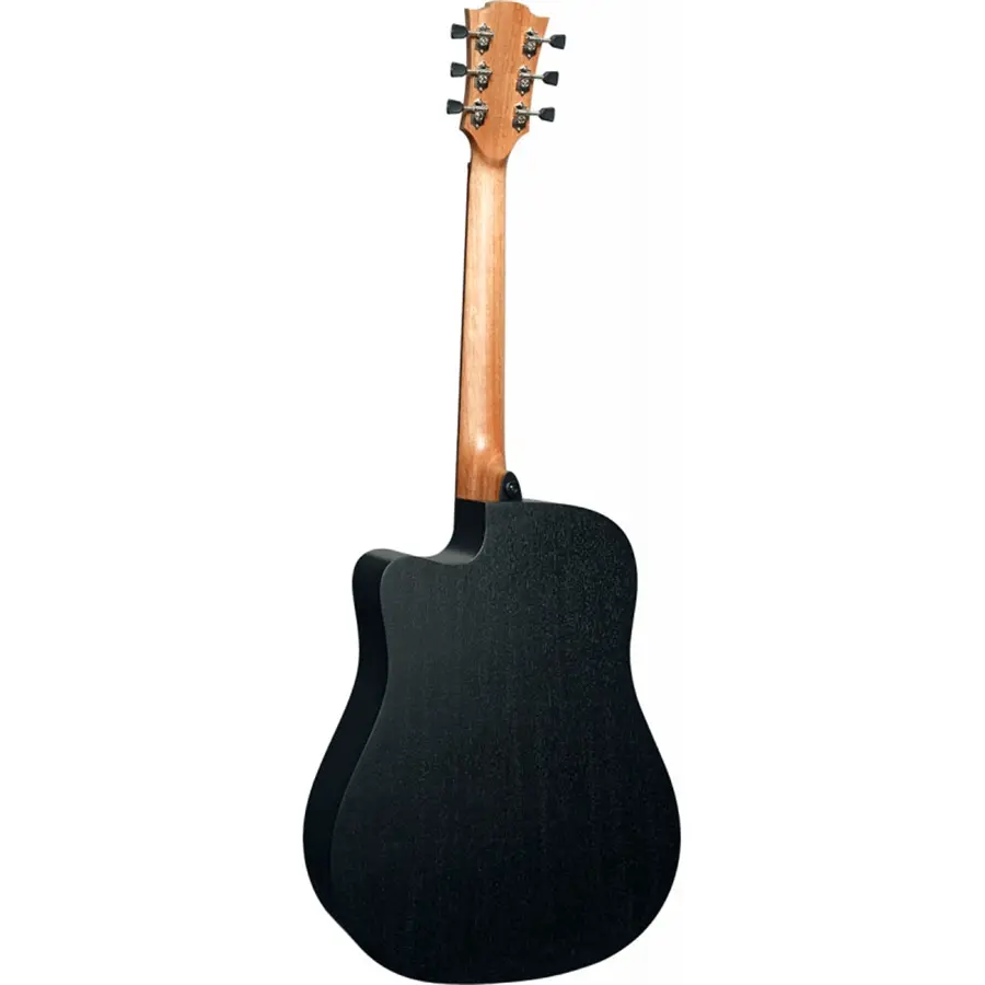 82-lag-t70dce-bls-chitarra-acustica-dreadnought-cutaway-eq-black-satin-19700180_2