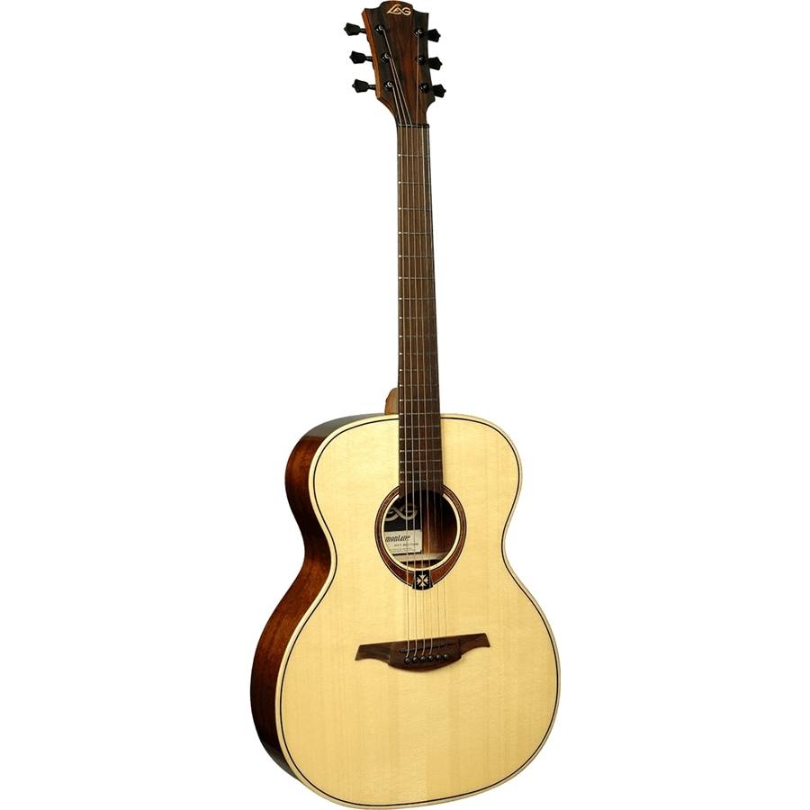 82-lag-t88a-chitarra-acustica-auditorium-19700035_1