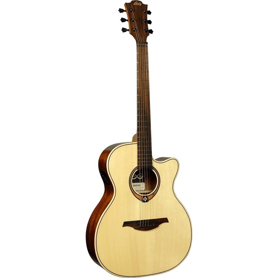 82-lag-t88ace-chitarra-acustica-auditorium-cutaway-eq-19700036_1