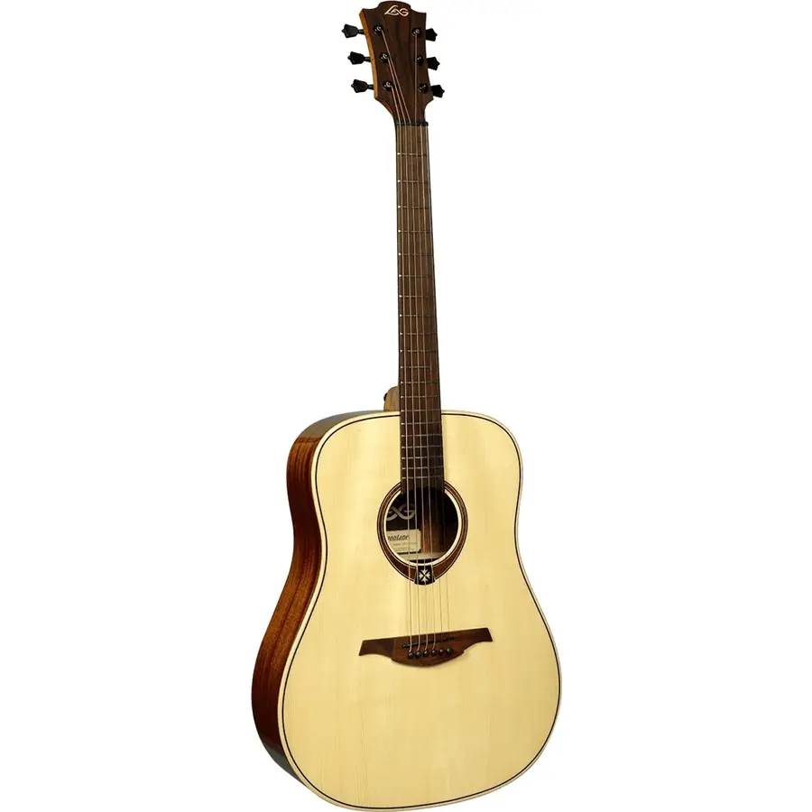 82-lag-t88d-chitarra-acustica-dreadnought-19700033_1