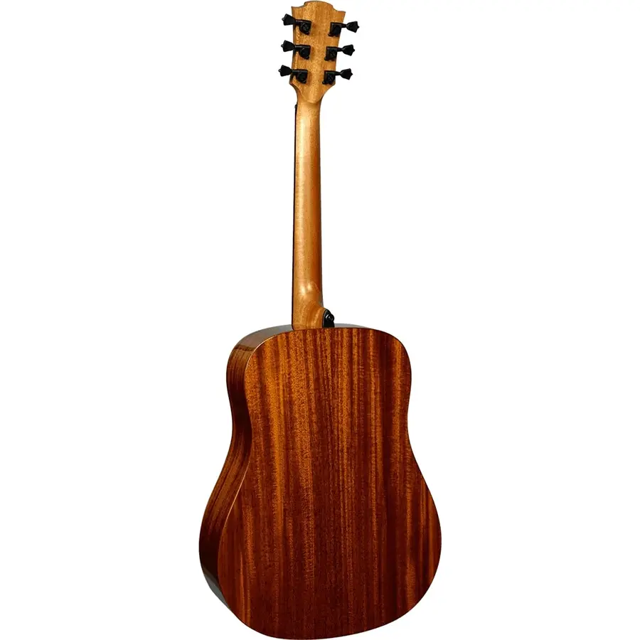 82-lag-t88d-chitarra-acustica-dreadnought-19700033_2