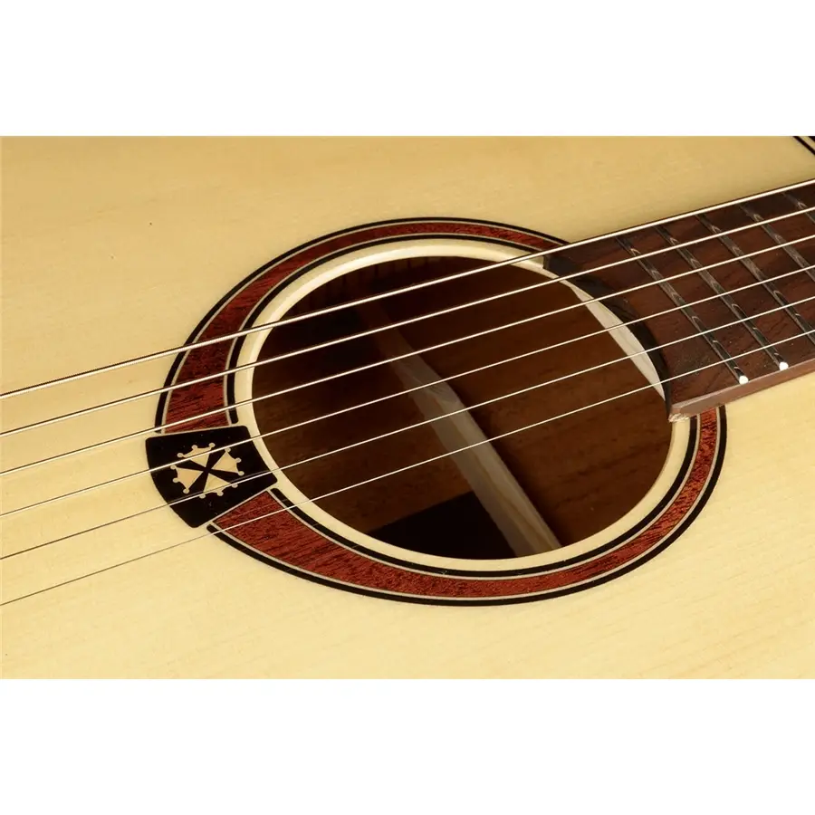 82-lag-t88d-chitarra-acustica-dreadnought-19700033_3