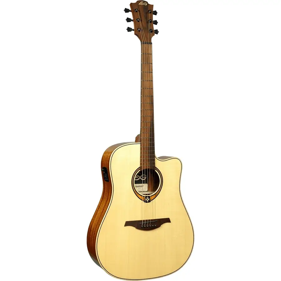 82-lag-t88dce-chitarra-acustica-dreadnought-cutaway-eq-19700034_1