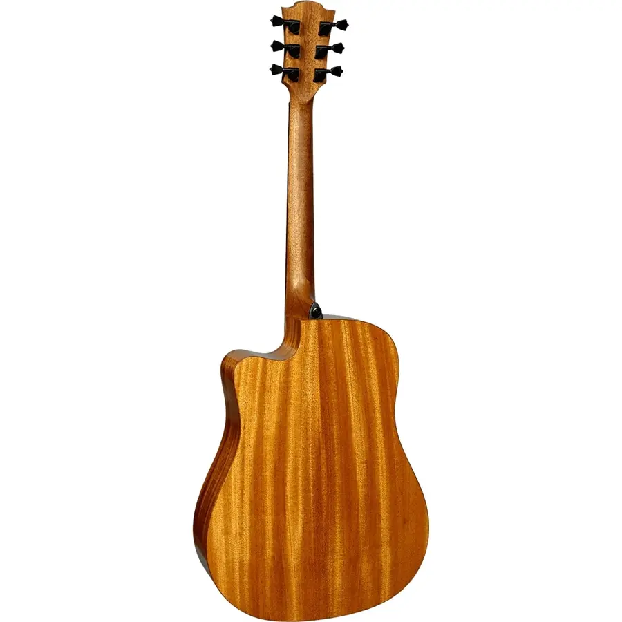82-lag-t88dce-chitarra-acustica-dreadnought-cutaway-eq-19700034_2