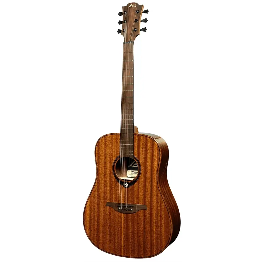 82-lag-t98d-chitarra-acustica-dreadnought-19700038_0