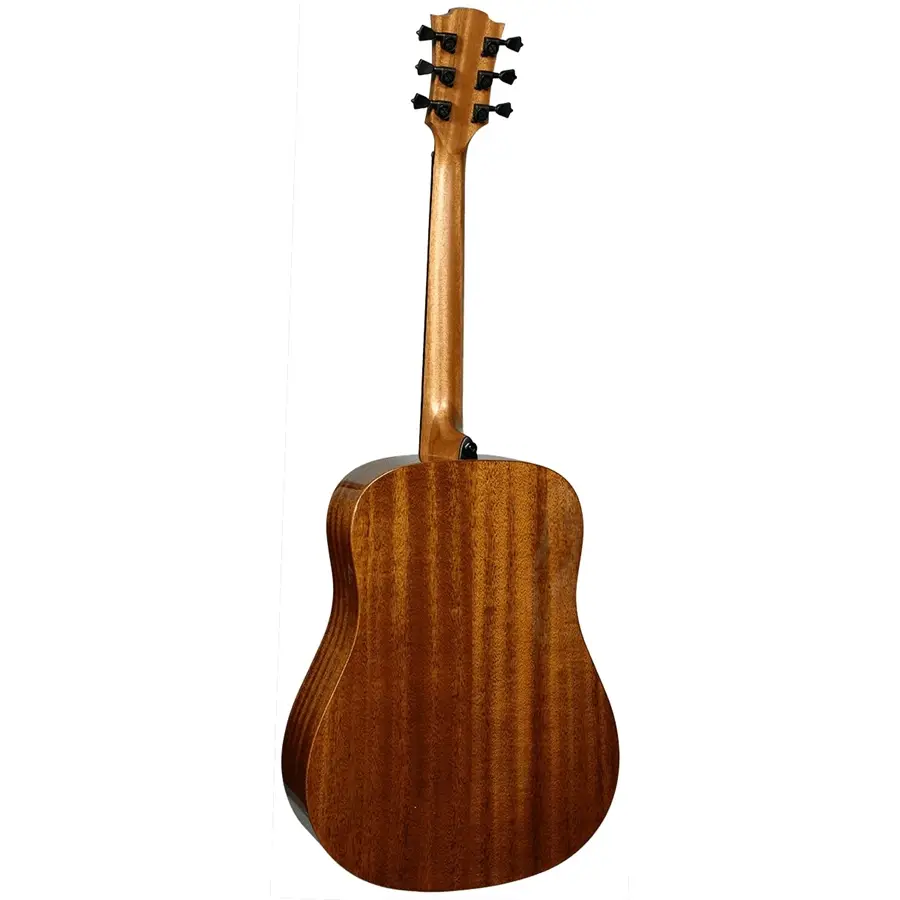 82-lag-t98d-chitarra-acustica-dreadnought-19700038_2