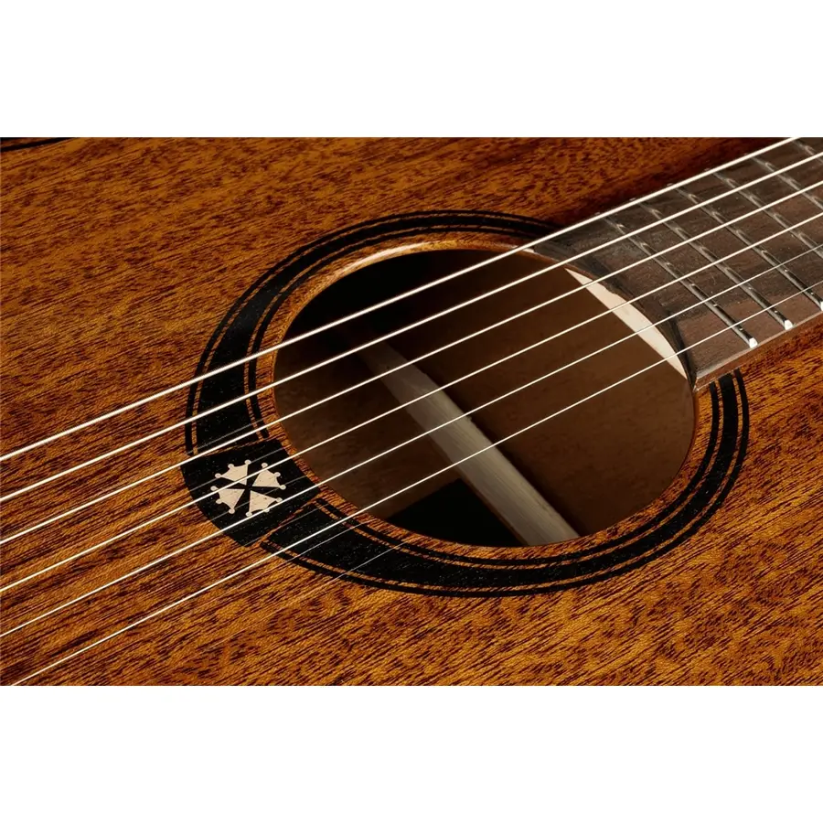 82-lag-t98d-chitarra-acustica-dreadnought-19700038_3