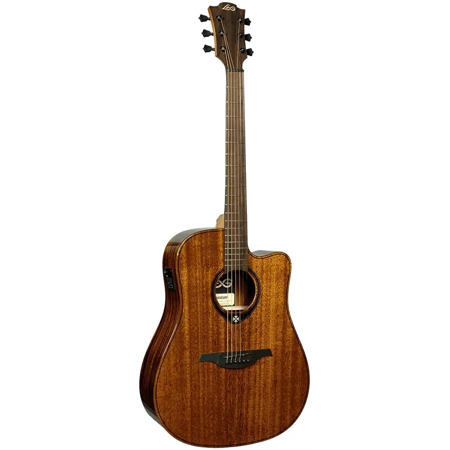 82-lag-t98dce-chitarra-acustica-dreadnought-cutaway-eq-19700041_1