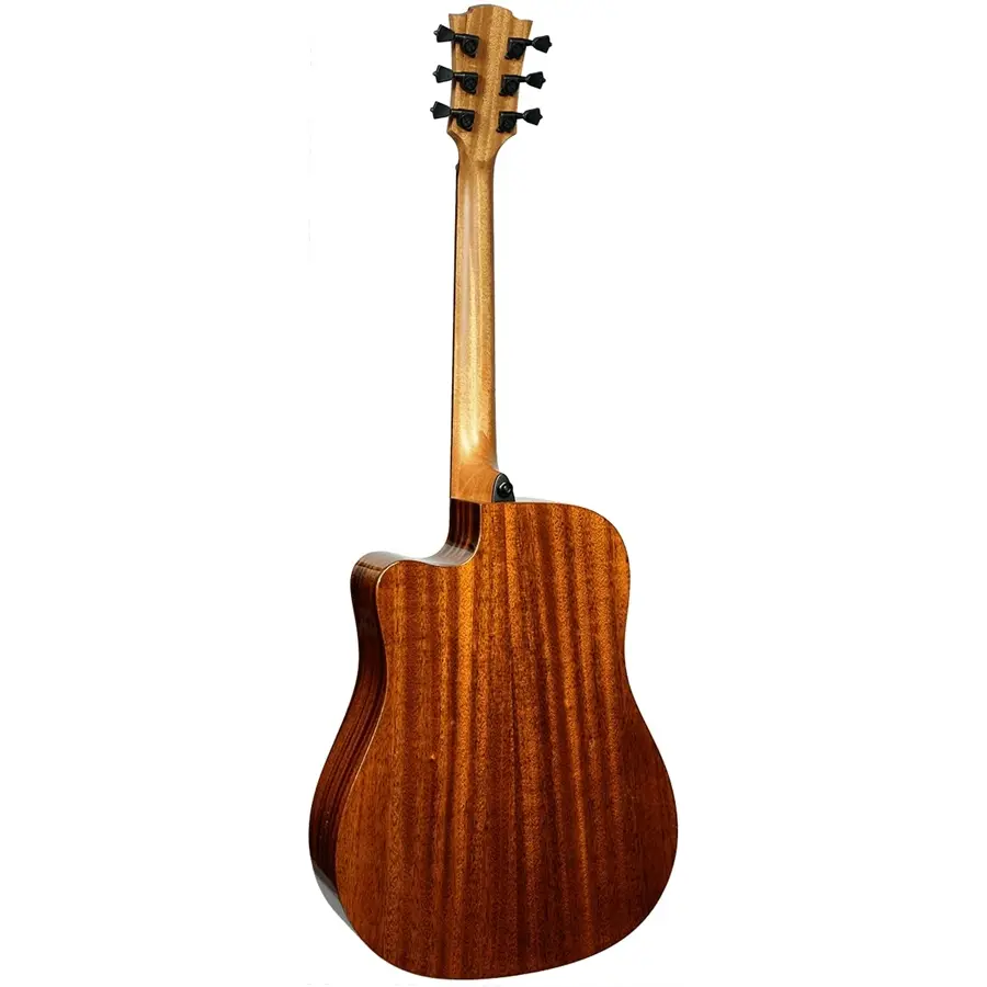 82-lag-t98dce-chitarra-acustica-dreadnought-cutaway-eq-19700041_2