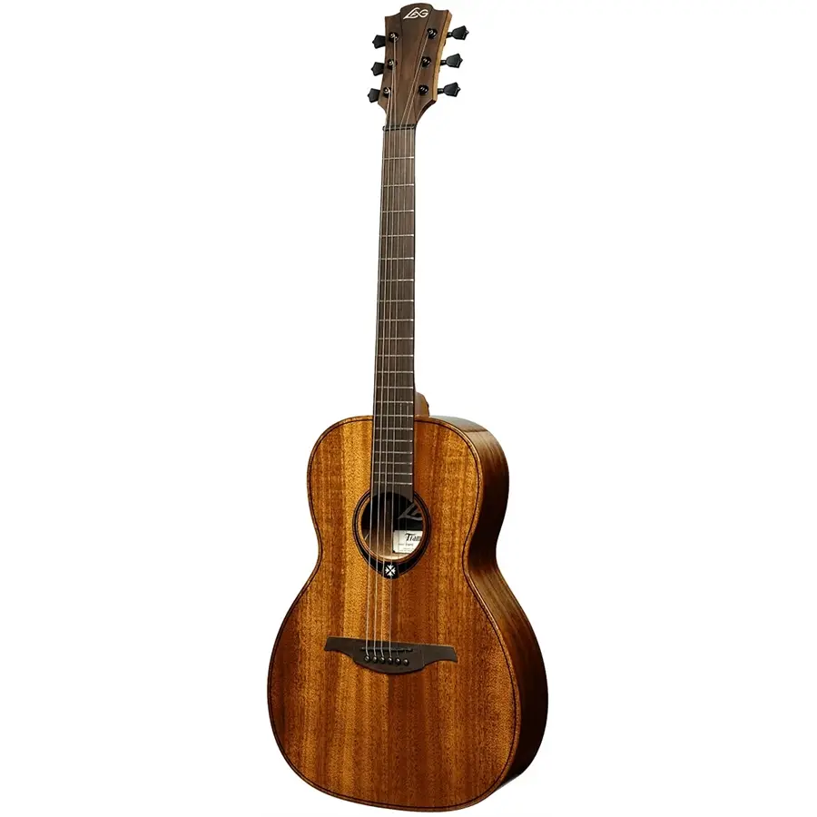 82-lag-t98pe-chitarra-acustica-parlor-eq-19700040_0