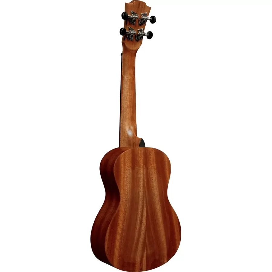 82-lag-tkt8-tiki-guitar-19700085_1