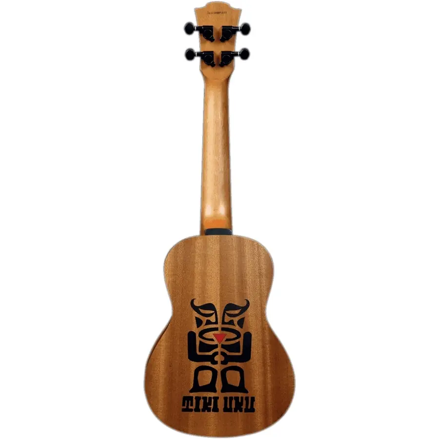 82-lag-tku10c-ukulele-concert-19700091_1