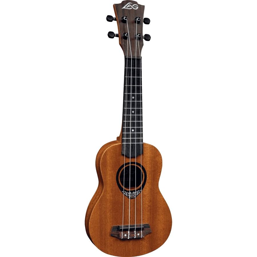 82-lag-tku10s-ukulele-soprano-19700090_0