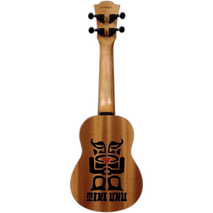 82-lag-tku10s-ukulele-soprano-19700090_1