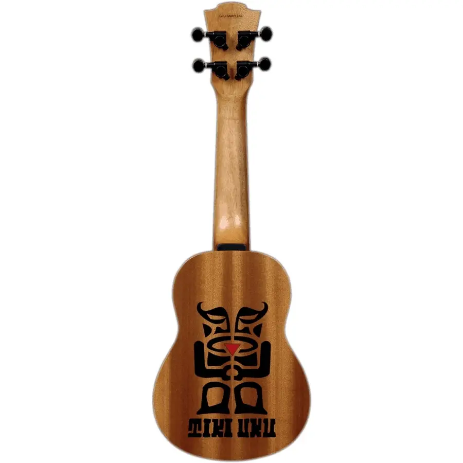 82-lag-tku10s-ukulele-soprano-19700090_1