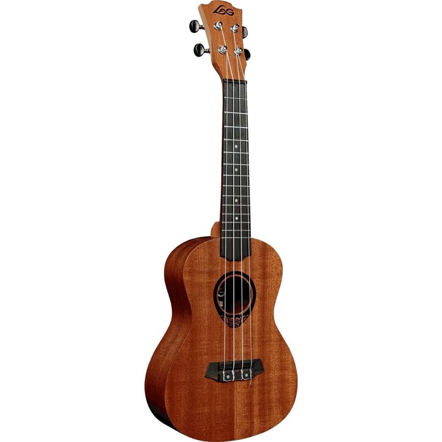 82-lag-tku8c-ukulele-concert-19700089_1