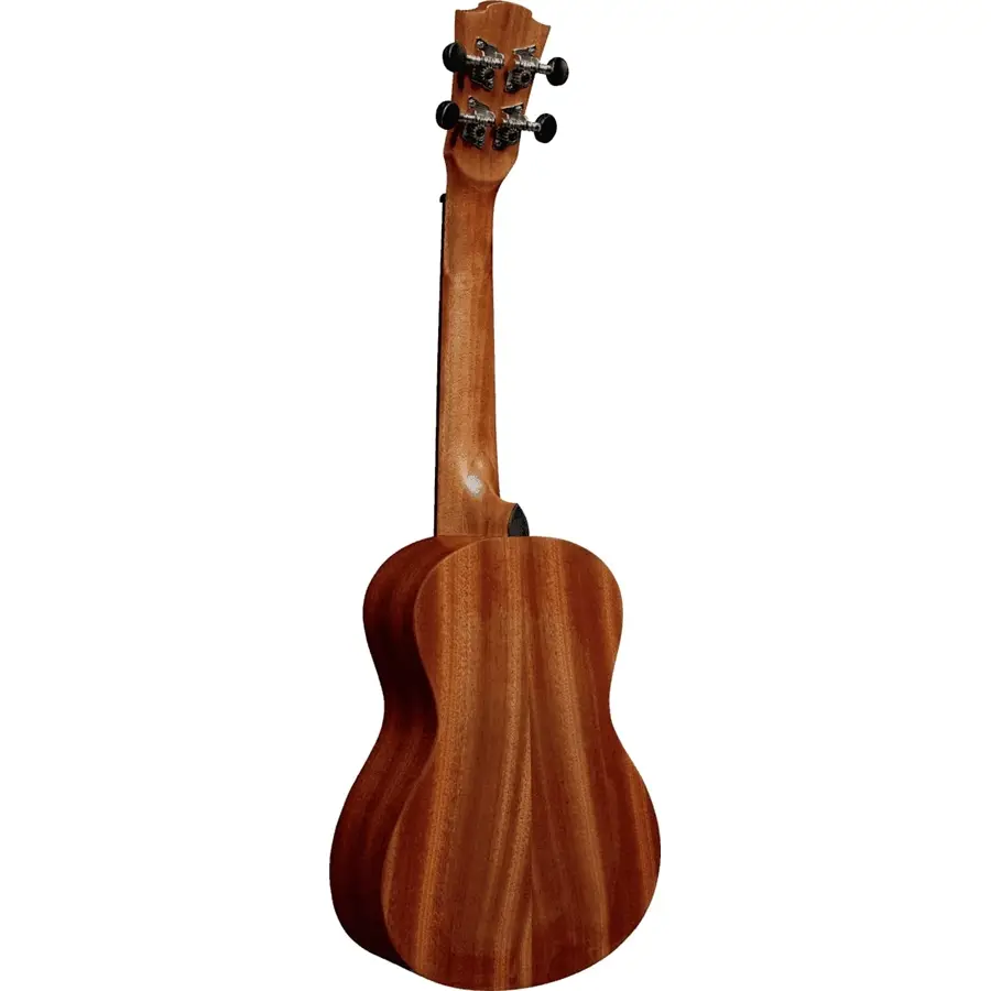 82-lag-tku8c-ukulele-concert-19700089_2