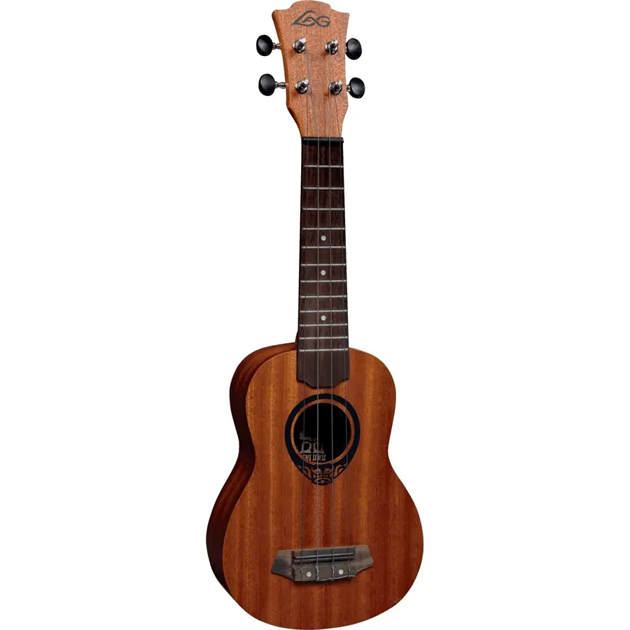 82-lag-tku8s-ukulele-soprano-19700088_0
