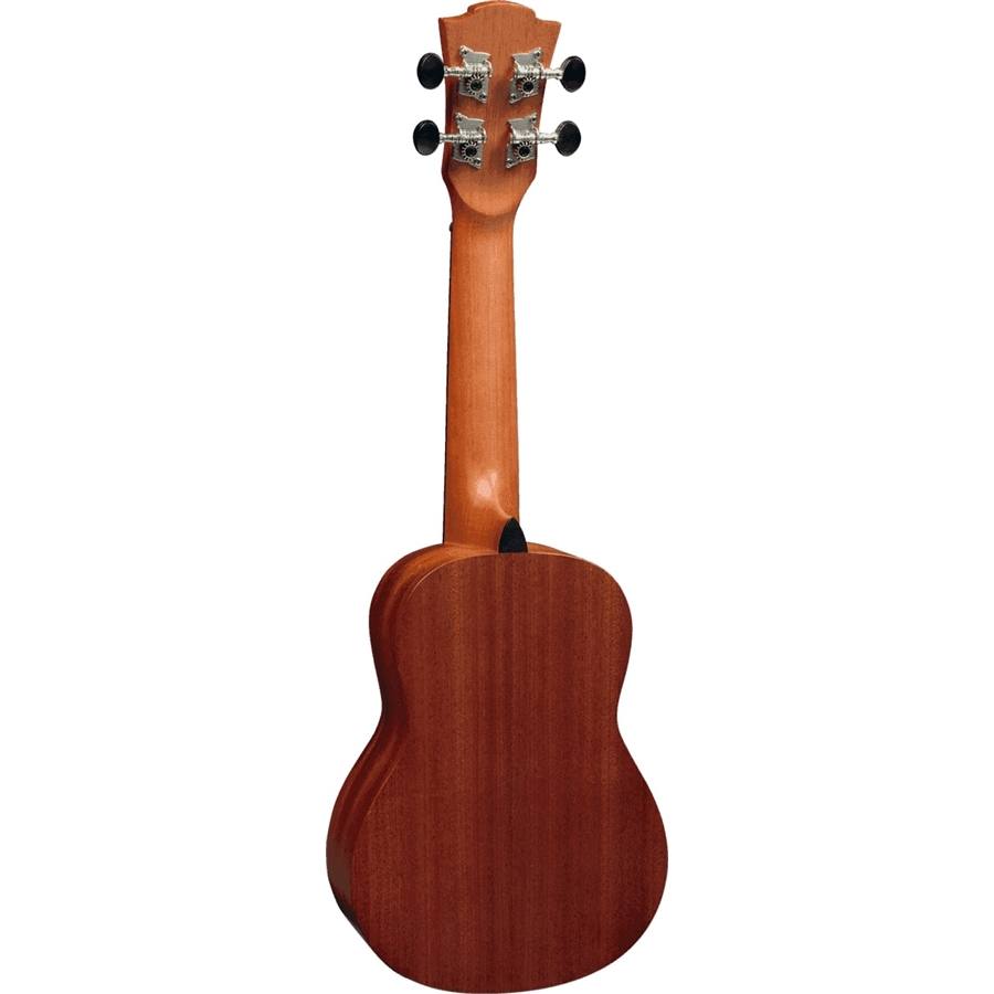 82-lag-tku8s-ukulele-soprano-19700088_1