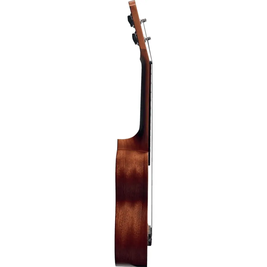 82-lag-tku8s-ukulele-soprano-19700088_3