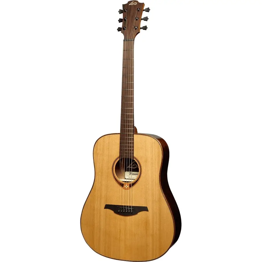 82-lag-tl118d-chitarra-acustica-dreadnought-mancina-19700055_0