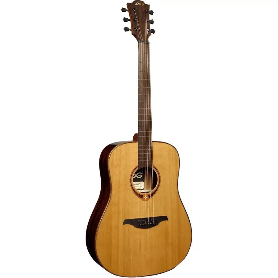 82-lag-tl118d-chitarra-acustica-dreadnought-mancina-19700055_1
