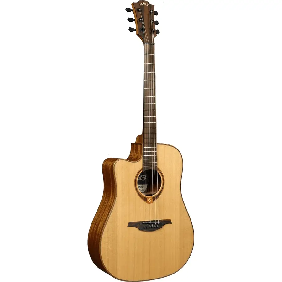 82-lag-tl118dce-chitarra-acustica-dreadnought-cutaway-eq-mancina-19700056_0