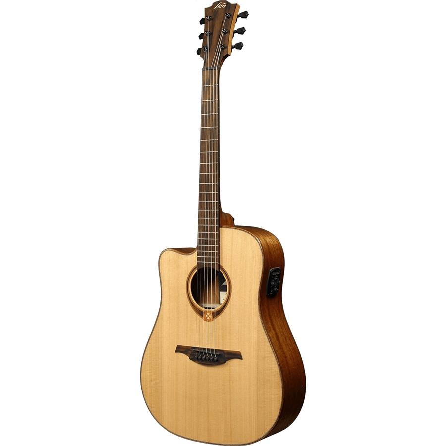 82-lag-tl118dce-chitarra-acustica-dreadnought-cutaway-eq-mancina-19700056_1