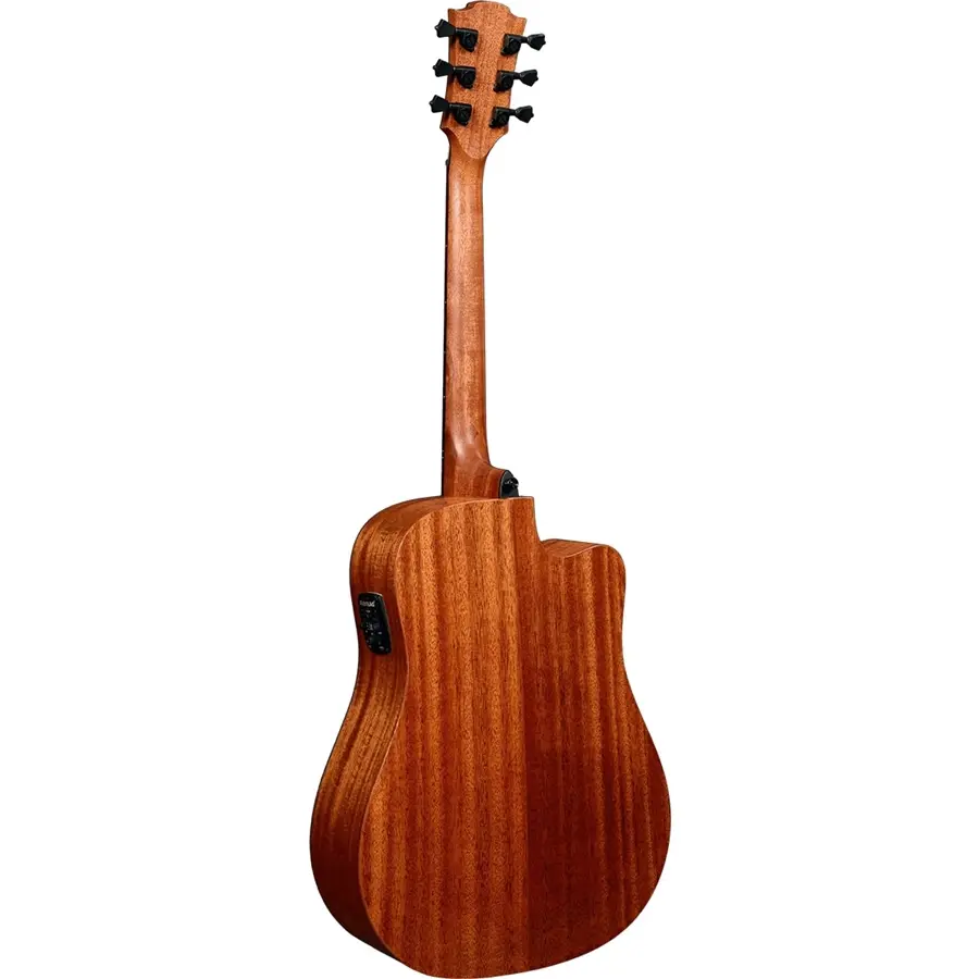 82-lag-tl118dce-chitarra-acustica-dreadnought-cutaway-eq-mancina-19700056_2