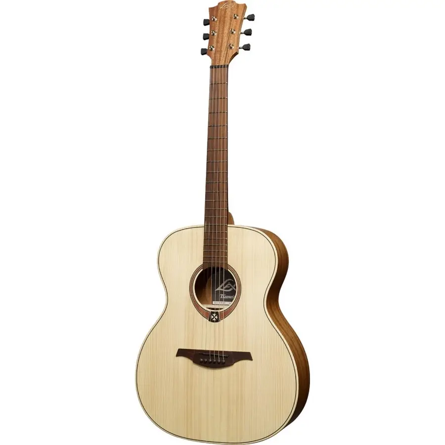 82-lag-tl70a-nat-chitarra-acustica-auditorium-mancina-natural-19700185_0