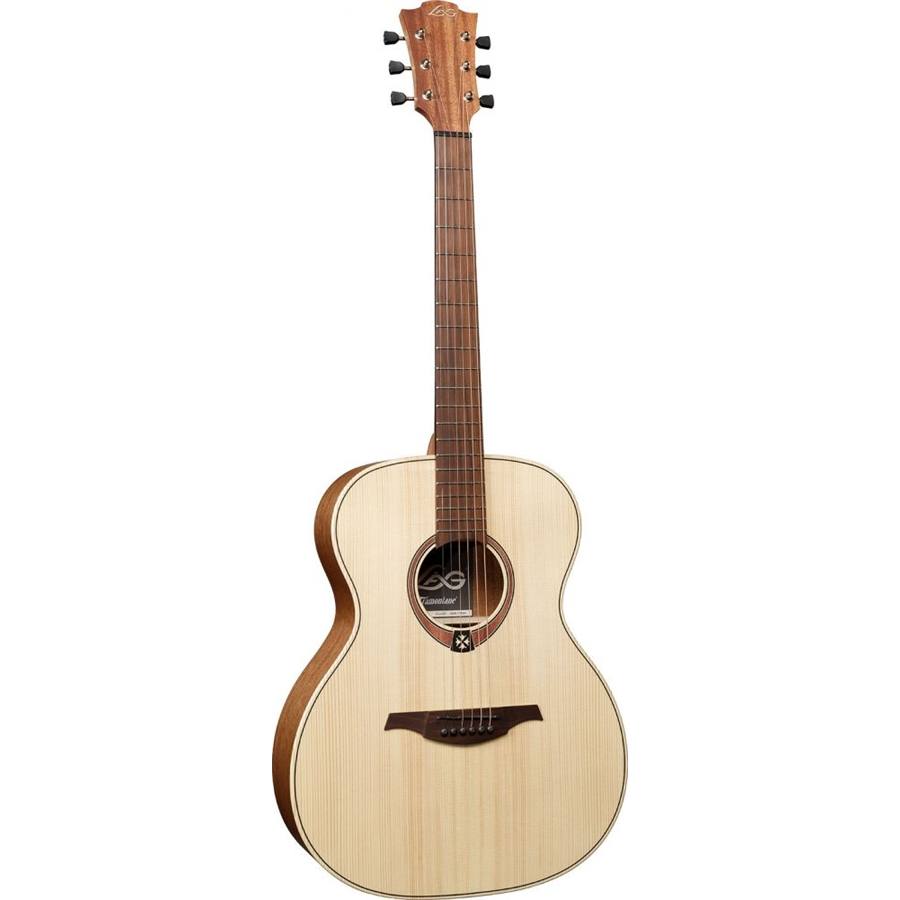 82-lag-tl70a-nat-chitarra-acustica-auditorium-mancina-natural-19700185_1