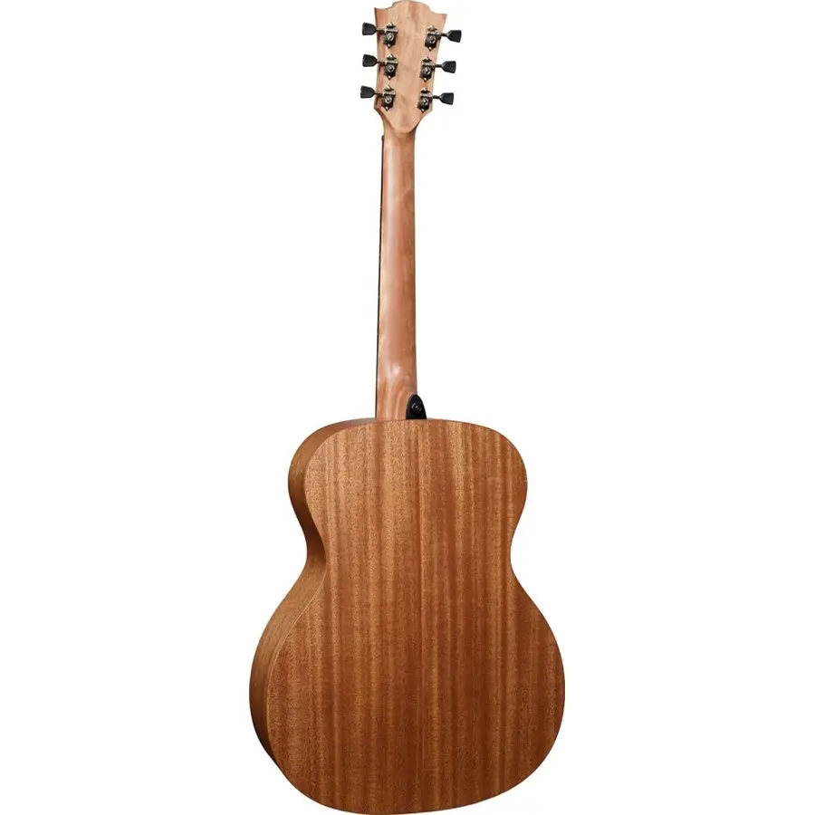 82-lag-tl70a-nat-chitarra-acustica-auditorium-mancina-natural-19700185_2