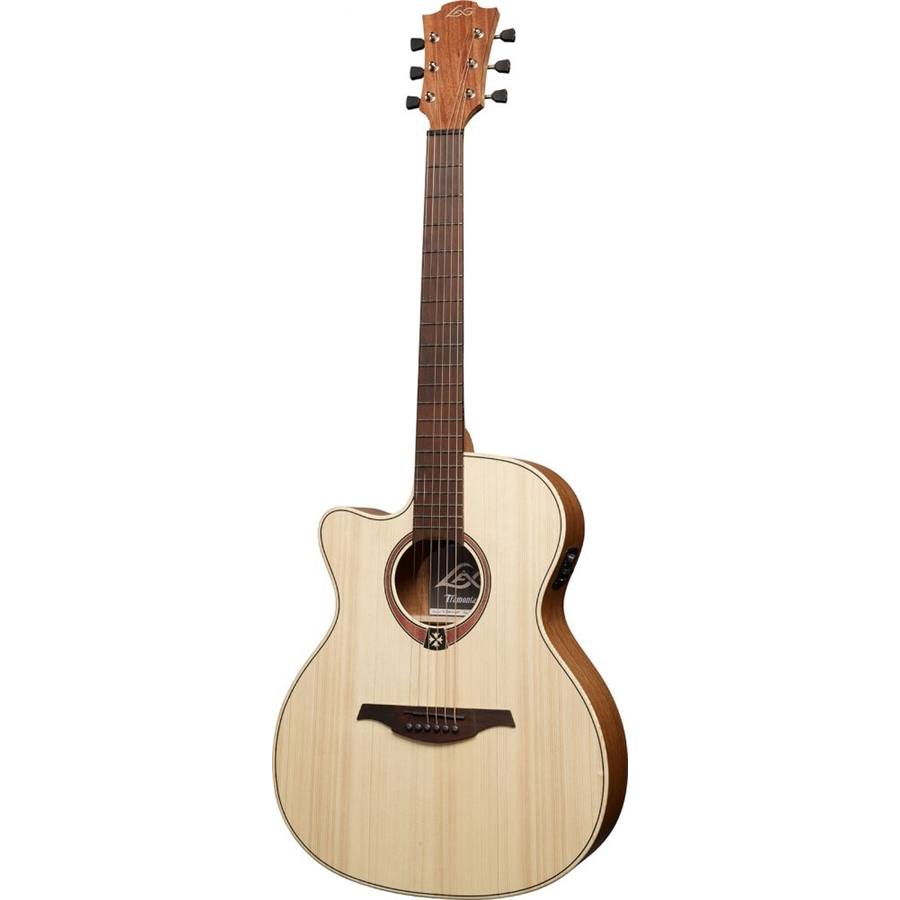 19700186 82-lag-tl70ace-nat-chitarra-acustica-auditorium-cutaway-eq-mancina-natural-19700186_0