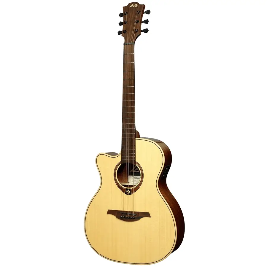 82-lag-tl88ace-chitarra-acustica-auditorium-cutaway-eq-mancina-19700037_0