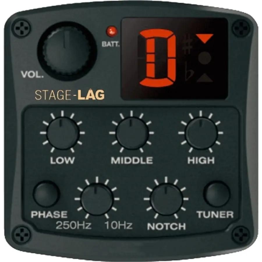 82-lag-tl88ace-chitarra-acustica-auditorium-cutaway-eq-mancina-19700037_3