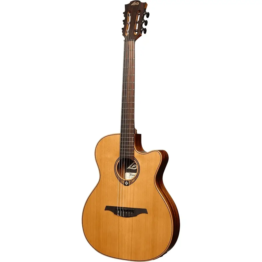 82-lag-tn170asce-chitarra-acustica-nylon-auditorium-slim-cutaway-eq-19700061_0