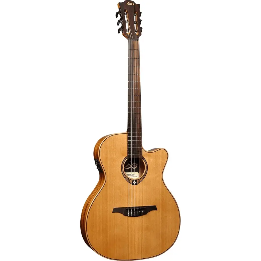 82-lag-tn170asce-chitarra-acustica-nylon-auditorium-slim-cutaway-eq-19700061_1