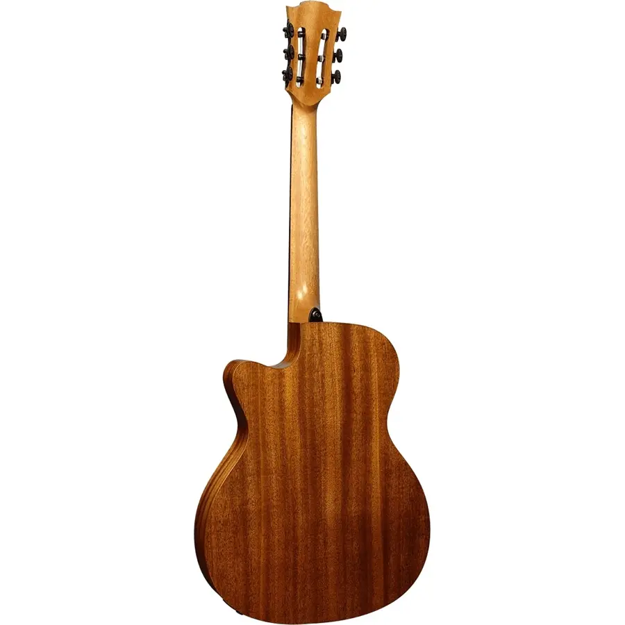 82-lag-tn170asce-chitarra-acustica-nylon-auditorium-slim-cutaway-eq-19700061_2