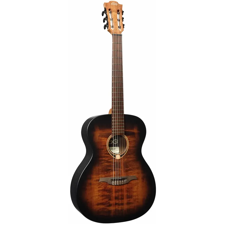 82-lag-tn70a-b-b-chitarra-acustica-nylon-auditorium-black-brown-19700032_1