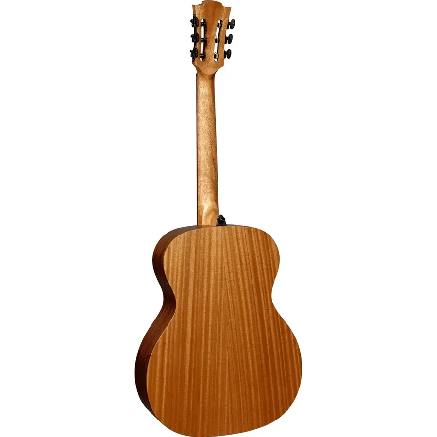 82-lag-tn70a-chitarra-acustica-nylon-auditorium-19700109_2