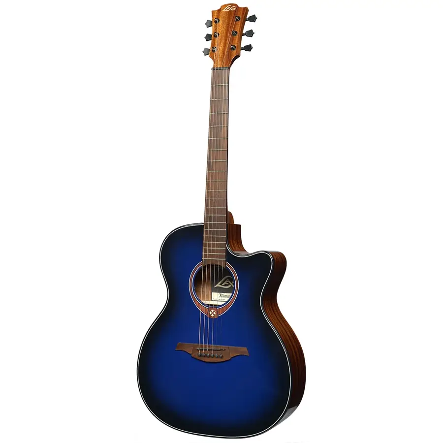 82-lag-tramontane-special-edition-t-blue-ace-blue-burst-auditorium-cutaway-eq-19700169_0