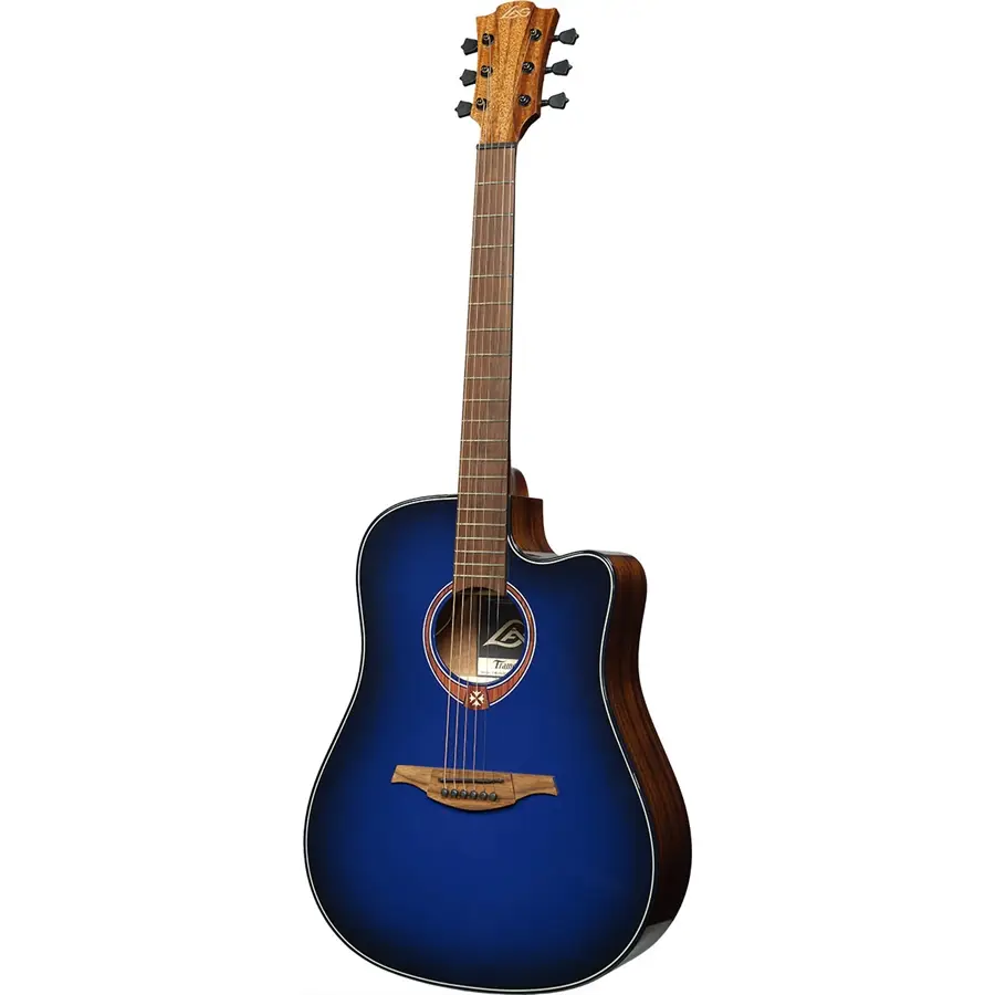 82-lag-tramontane-special-edition-t-blue-dce-blue-burst-dreadnought-cutaway-eq-19700171_0