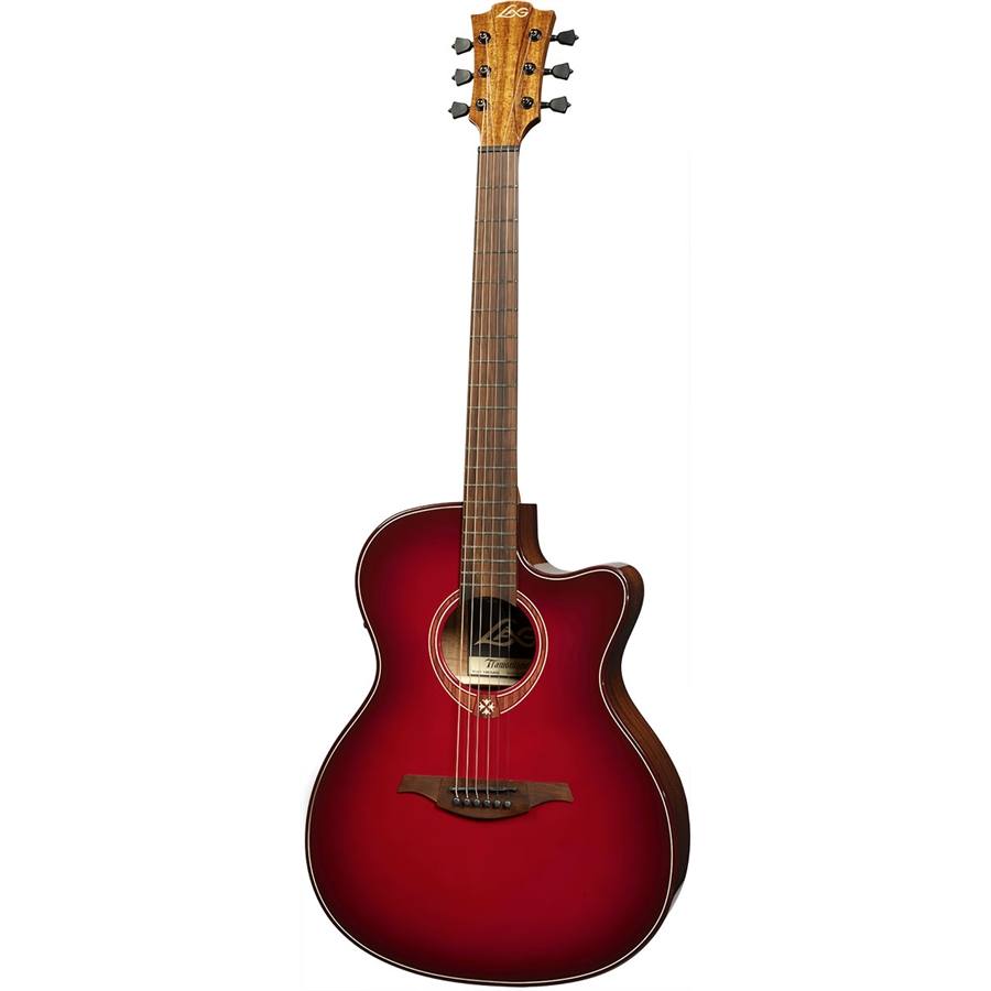 82-lag-tramontane-special-edition-t-red-ace-red-burst-auditorium-cutaway-eq-19700172_0