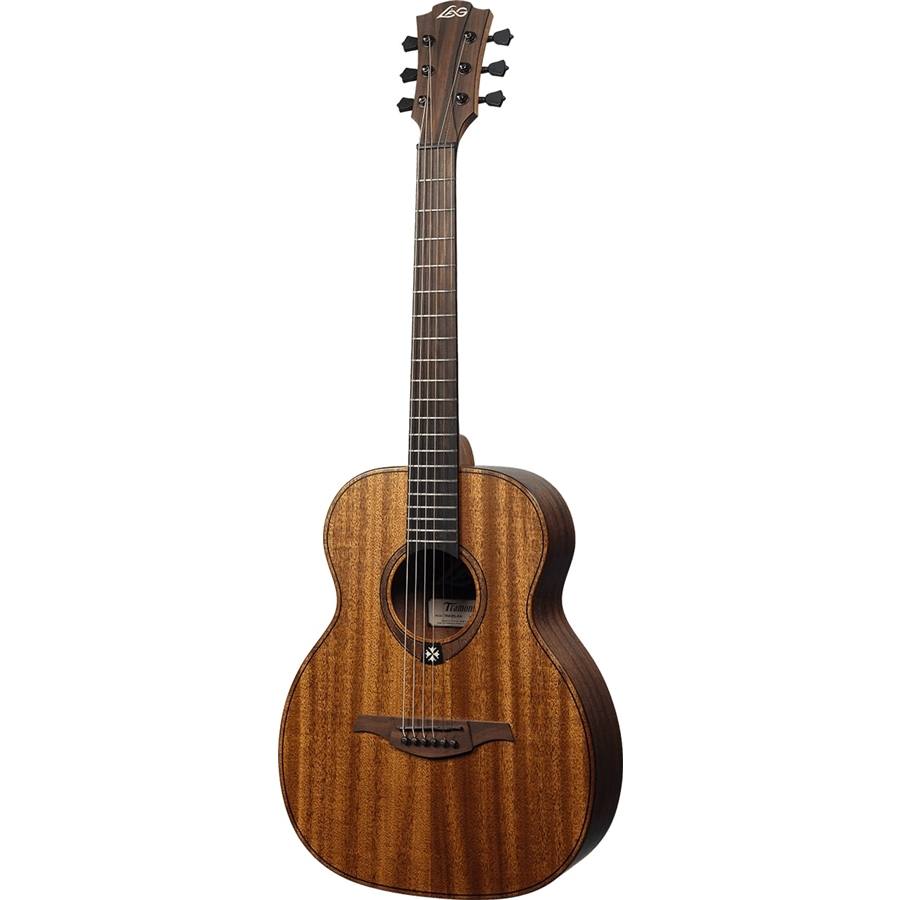 82-lag-travel-kae-chitarra-acustica-travel-khaya-mahogany-eq-19700016_0