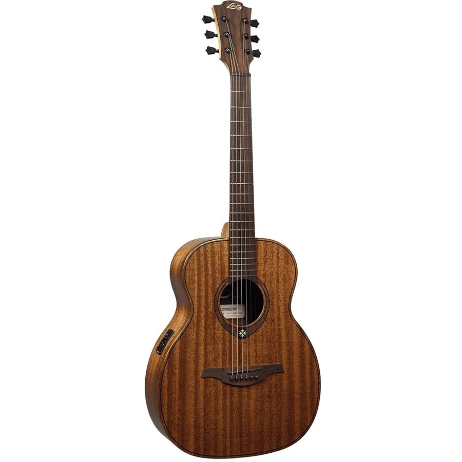 82-lag-travel-kae-chitarra-acustica-travel-khaya-mahogany-eq-19700016_1