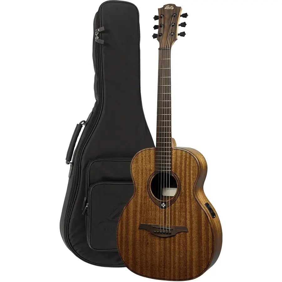82-lag-travel-l-kae-chitarra-acustica-travel-khaya-mahogany-eq-mancina-19700017_3