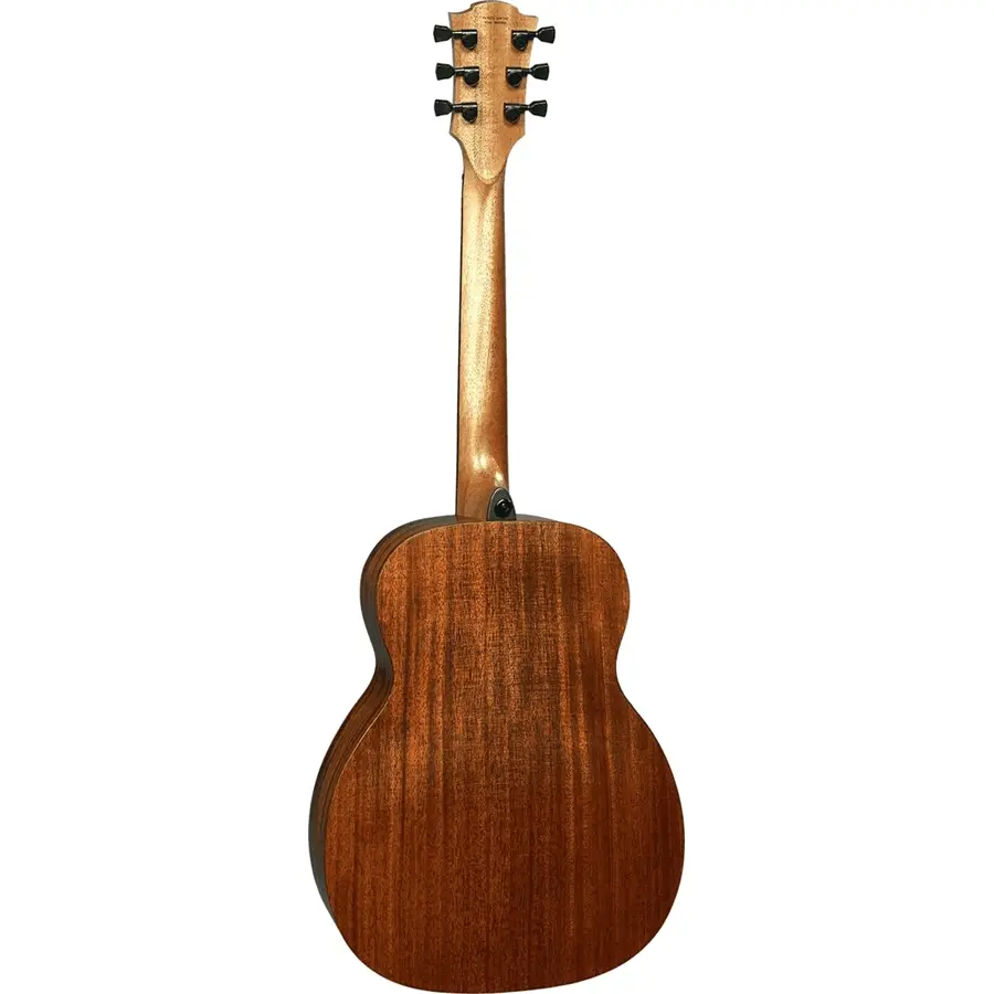 82-lag-travel-rce-chitarra-acustica-travel-red-cedar-eq-19700015_2