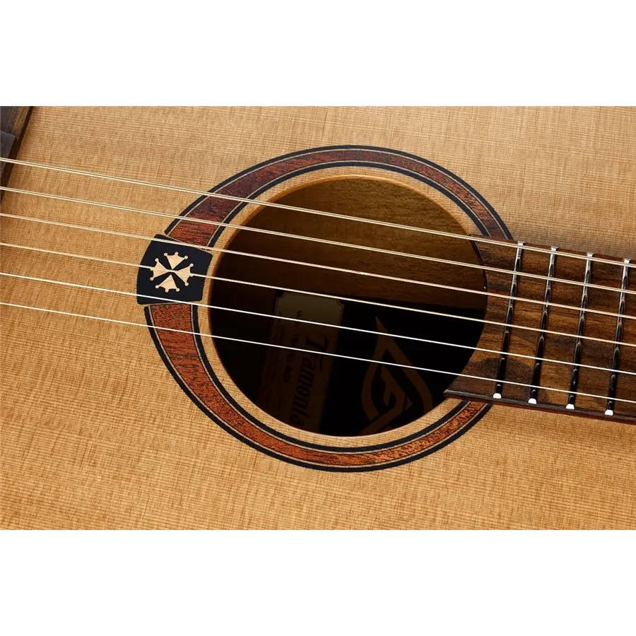 82-lag-travel-rce-chitarra-acustica-travel-red-cedar-eq-19700015_3